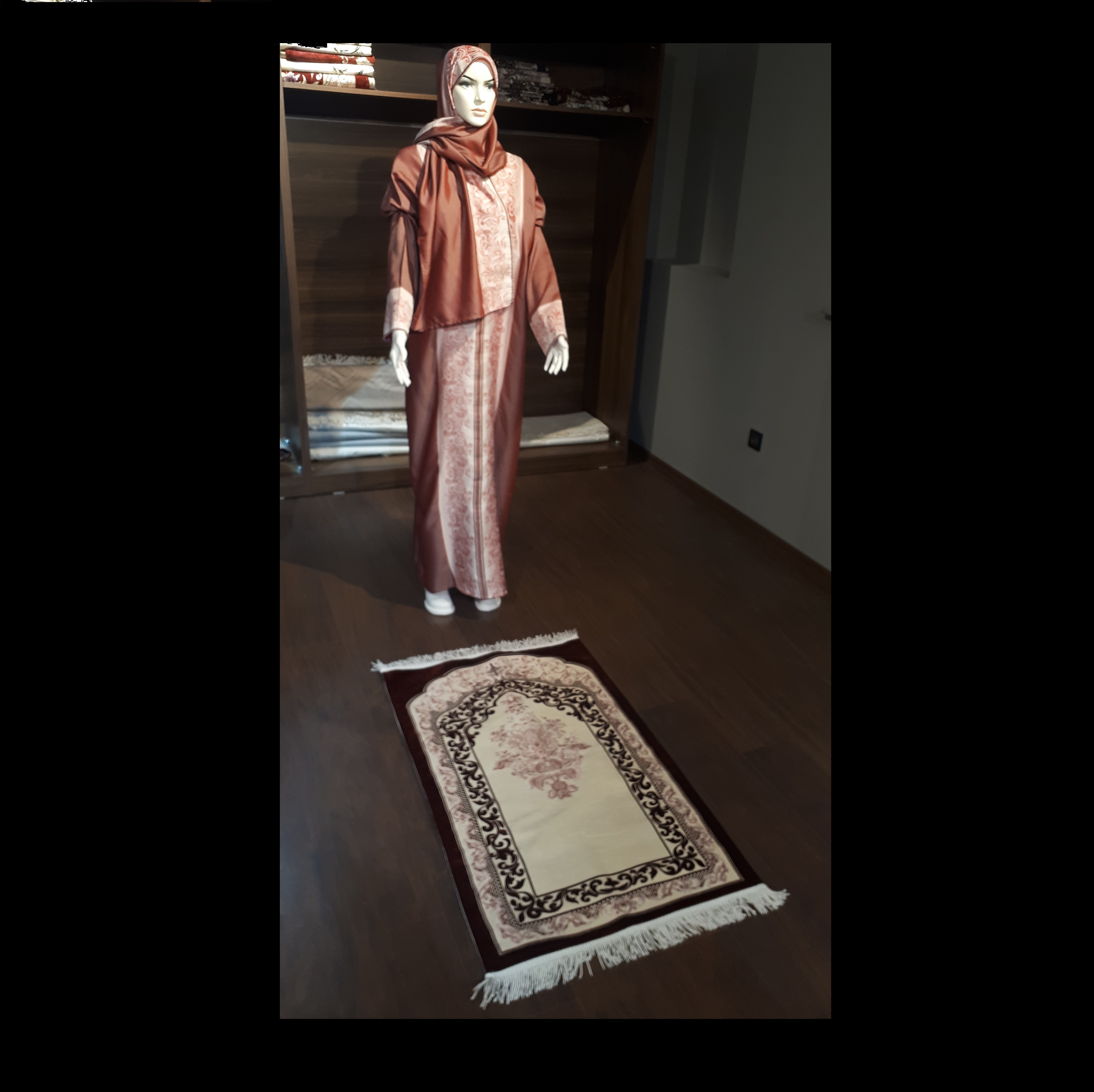 prayer_rug